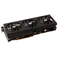 vga powercolor amd radeon fighter rx 7800 xt 16gb retail extra photo 3