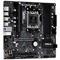 mitriki asrock b650m pg lightning d5 retail extra photo 1