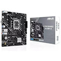 mitriki asus prime h610m k d5 retail extra photo 2