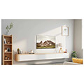 tv tcl 32s5400a 32 led hd ready smart android wifi frameless extra photo 10