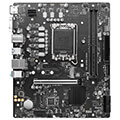 mitriki msi pro h610m e 1700 d4 retail extra photo 2