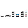 mitriki msi pro h610m e 1700 d4 retail extra photo 4