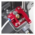 creality3d printer red metal extruder kit ender 3 3 pro 3s 3 v2 3 max cr 10 cr 10s extra photo 1 creality3d printer red metal extruder kit ender 3 3 pro 3s 3 v2 3 max cr 10 cr 10s extra photo 1