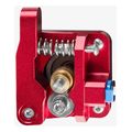 creality3d printer red metal extruder kit ender 3 3 pro 3s 3 v2 3 max cr 10 cr 10s extra photo 2 creality3d printer red metal extruder kit ender 3 3 pro 3s 3 v2 3 max cr 10 cr 10s extra photo 2
