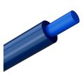 crealitycapricorn teflon tube kit l1000 d4xd2 ptee blue extra photo 2