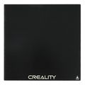 crealitycarborundum glass platform kit 235x235x4 ender 3 3 v2 3 pro 5 5s 5 pro 3 kr cr20 cp 01 extra photo 1 crealitycarborundum glass platform kit 235x235x4 ender 3 3 v2 3 pro 5 5s 5 pro 3 kr cr20 cp 01 extra photo 1