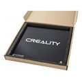 crealitycarborundum glass platform kit 235x235x4 ender 3 3 v2 3 pro 5 5s 5 pro 3 kr cr20 cp 01 extra photo 2 crealitycarborundum glass platform kit 235x235x4 ender 3 3 v2 3 pro 5 5s 5 pro 3 kr cr20 cp 01 extra photo 2