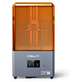 crealitycl 103l halot mage 103 8k lcd resin uv 3d printer 60mm h speed 23x13x23 extra photo 2