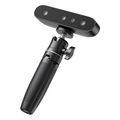 crealitycr scan ferret se 01mm accurancy 24bit color 30fps 3d scanner extra photo 2