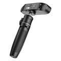 crealitycr scan ferret se 01mm accurancy 24bit color 30fps 3d scanner extra photo 3