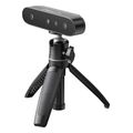 crealitycr scan ferret se 01mm accurancy 24bit color 30fps 3d scanner extra photo 4