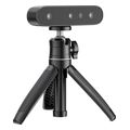 crealitycr scan ferret se 01mm accurancy 24bit color 30fps 3d scanner extra photo 5