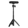 crealitycr scan ferret se 01mm accurancy 24bit color 30fps 3d scanner extra photo 7