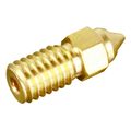 crealityhigh speed m6 nozzle brass m6xd04x168 for ender 3 v3 se 5 s1 7 extra photo 1 crealityhigh speed m6 nozzle brass m6xd04x168 for ender 3 v3 se 5 s1 7 extra photo 1