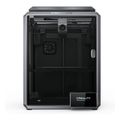 crealityk1 3d printer high speed fdm enclosed 600 mm s 220x220x250 extra photo 3