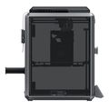 crealityk1 3d printer high speed fdm enclosed 600 mm s 220x220x250 extra photo 5