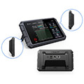crealitysonic pad klipper 3d printing pad extra photo 1