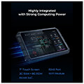 crealitysonic pad klipper 3d printing pad extra photo 2