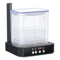crealityuw 03 all in one washing and curing machine 215x165x300 extra photo 1