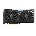 vga asrock amd radeon challenger rx7900gre cl 16go 16gb gddr6 retail extra photo 2