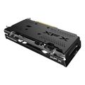 vga xfx amd radeon rx 665x8dfdy rx 6650 xt 8gb gddr6 retail extra photo 4