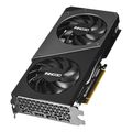 vga inno3d nvidia geforce rtx4060 twin x2 8gb gddr6 retail extra photo 1