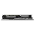 vga inno3d nvidia geforce rtx4060 twin x2 8gb gddr6 retail extra photo 2