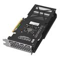 vga inno3d nvidia geforce rtx4060 twin x2 8gb gddr6 retail extra photo 4