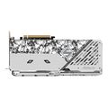 vga asrock amd radeon rx 7600 sl 8go gddr6 retail extra photo 3