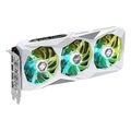 vga asrock amd radeon rx 7600 sl 8go gddr6 retail extra photo 4