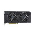 vga asus amd radeon rx7900gre o16g 16gb dual gddr6 retail extra photo 1