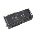 vga asus amd radeon rx7900gre o16g 16gb dual gddr6 retail extra photo 3