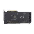 vga asus amd radeon rx7900gre o16g 16gb dual gddr6 retail extra photo 4