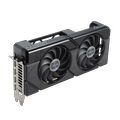 vga asus amd radeon rx7900gre o16g 16gb dual gddr6 retail extra photo 5