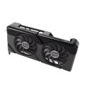 vga asus amd radeon rx7900gre o16g 16gb dual gddr6 retail extra photo 6