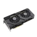 vga asus amd radeon rx7900gre o16g 16gb dual gddr6 retail extra photo 7