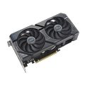 vga asus nvidia geforce rtx4060 8gb dual gddr6 retail extra photo 2