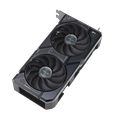 vga asus nvidia geforce rtx4060 8gb dual gddr6 retail extra photo 3