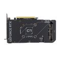 vga asus nvidia geforce rtx4060 8gb dual gddr6 retail extra photo 4