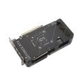 vga asus nvidia geforce rtx4060 8gb dual gddr6 retail extra photo 5