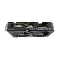 vga asus nvidia geforce rtx4060 8gb dual gddr6 retail extra photo 6