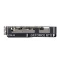 vga asus nvidia geforce rtx4060 8gb dual gddr6 retail extra photo 7