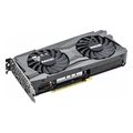 vga inno3d nvidia geforce rtx3060 twin x2 8gb gddr6 retail extra photo 1
