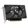 vga asrock challenger intel arc a380 itx 6gb oc gddr6 retail extra photo 3