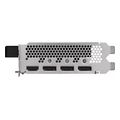 vga asrock challenger intel arc a380 itx 6gb oc gddr6 retail extra photo 4