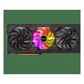 vga asrock phantom gaming arc a770 intel 16 gb oc retail extra photo 1