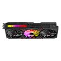 vga asrock phantom gaming arc a770 intel 16 gb oc retail extra photo 3