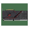 vga asrock phantom gaming arc a770 intel 16 gb oc retail extra photo 4