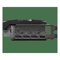 vga asrock phantom gaming arc a770 intel 16 gb oc retail extra photo 5