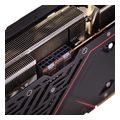 vga asrock phantom gaming arc a770 intel 16 gb oc retail extra photo 6